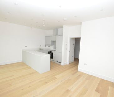 North Quay, Hayle, Cornwall, TR27 - Photo 1