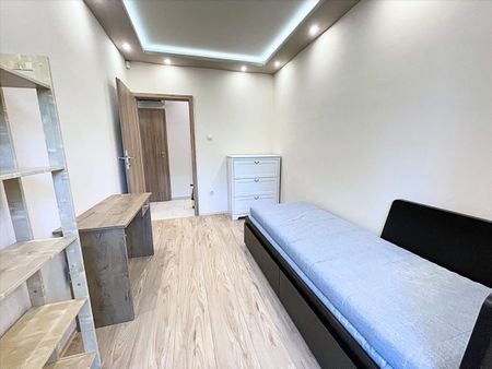 Kiadó újszerű állapotú lakás - Győr - Photo 2