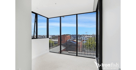 ONE BEDROOM PLUS STUDY IS ALL YOURS!! - Photo 4