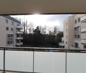 Location Appartement 3 pièces 63m² TOULOUSE 31200 - Photo 5