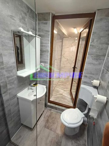 Casa de inchiriat zona CENTRU - Photo 5