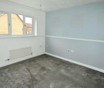 Hedgerow Close, Sutton In Ashfield, NG17 - Photo 5