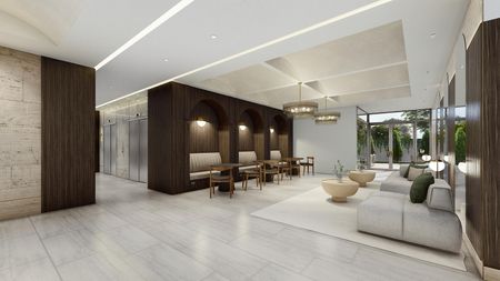 2025 NEW CONSTRUCTION - STUDIO | 1 BED | 2 BED | 3 BED | 4 BED - Photo 4