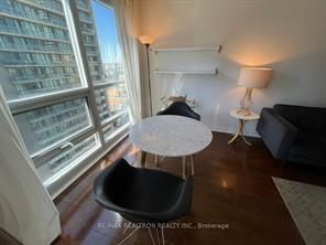 For Lease - 763 Bay Street Unit# 2610, Toronto, Ontario - Photo 3
