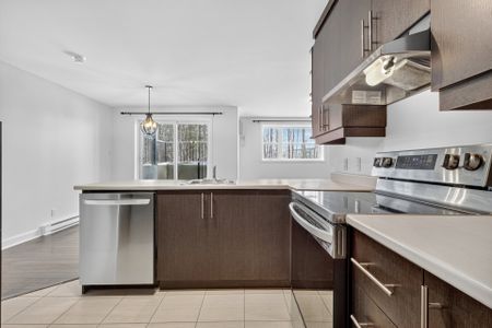 9085 Rue des Outardes, #4 - Photo 3