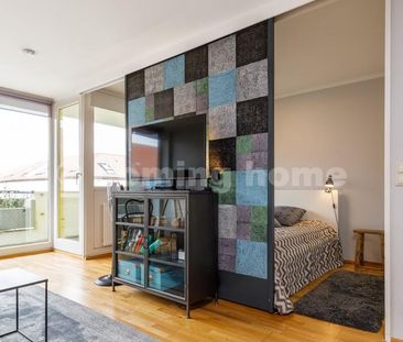 Single Urban Living - Foto 2