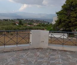 Μεζονέτα για ενοικίαση - Χαλκίδα, - Photo 6