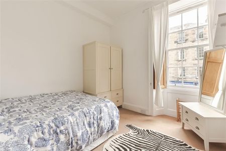 2 Bed Flat, Summerhall Place, EH9 - Photo 4