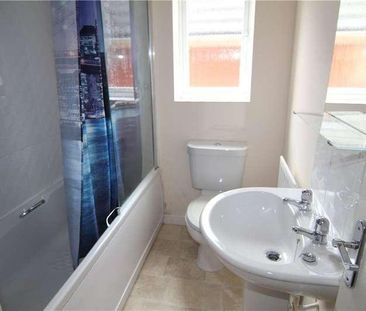 Barley Rise, New Brancepeth, Durham, DH7 - Photo 5