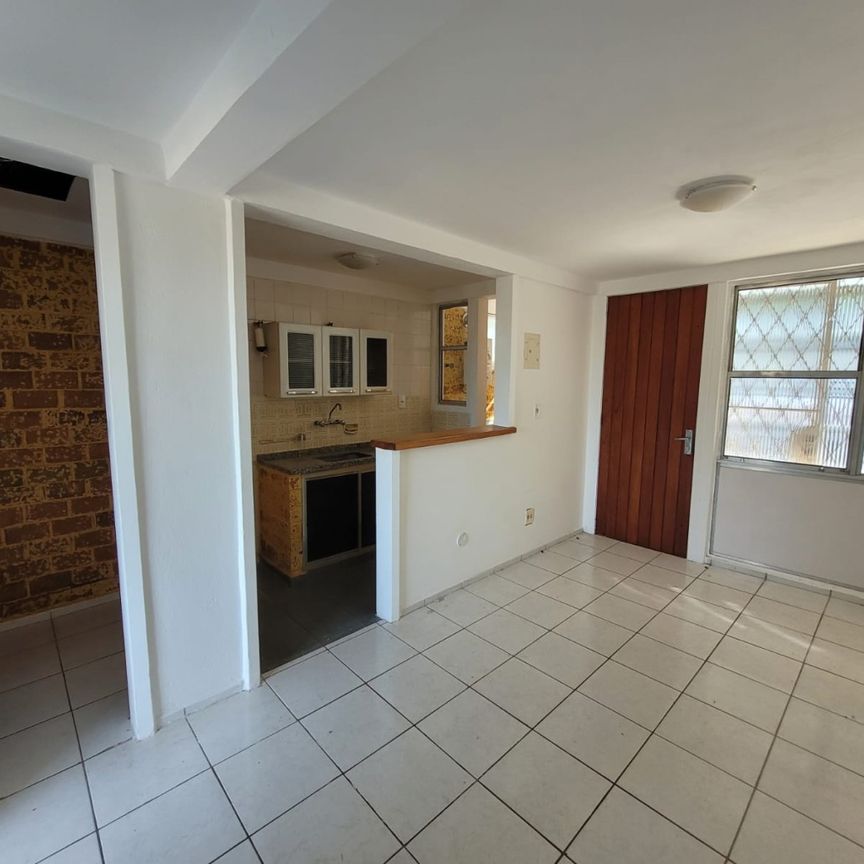 CASA - VILA MARIANA - TERESÓPOLIS - Foto 1