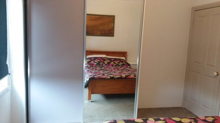 Brighton East - Photo 2