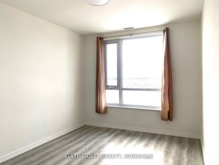 For Lease - 1098 PAISLEY Road Unit# 513, Guelph, Ontario - Photo 2