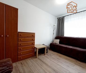 Warszawa Bielany, Wrzeciono - Photo 2