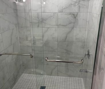 For Lease - 81 Twistleton Street Unit# Bsmt, Caledon, Ontario - Photo 5