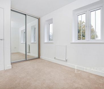 2 bedroom house to rent - Photo 3