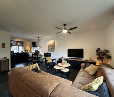 Te huur: Huis Boris Pasternak-erf in Dordrecht - Foto 1