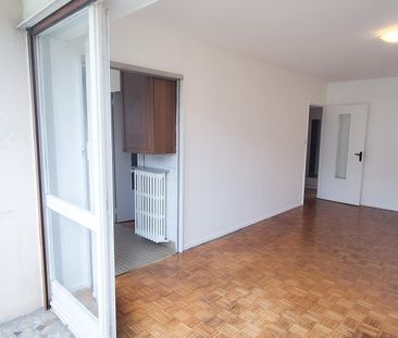 Location / Appartement neuf - Photo 2