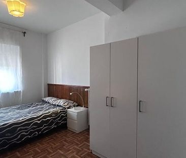 Plaza Manolete, Madrid, Community of Madrid 28020 - Photo 4