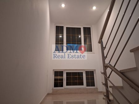 Studio/Γκαρσονιέρα για ενοικίαση Λάκκα (τ. Μεγάλος Λάκκος) (Γάζι) - Photo 5