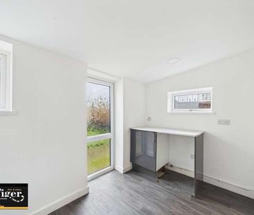 Abbey Road, Blackpool, FY4 - Photo 1