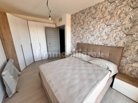 Appartamento via Giacomo Budetti 102, Pontecagnano, Pontecagnano Faiano - Photo 2