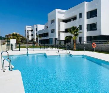 Alquiler de ático en Calle los Avellanos, 14 - Photo 2