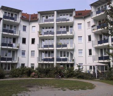 Bremer Straße 295, 27751 Delmenhorst OT Iprump/Stickgras - Foto 6