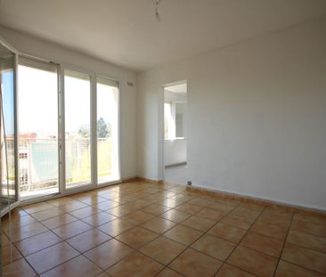 Location appartement 2 pièces, 37.00m², Conflans-Sainte-Honorine - Photo 2