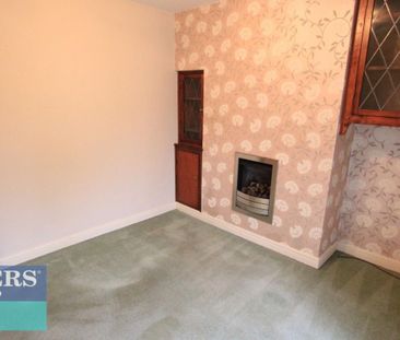 3 bedroom House To Let - Photo 1