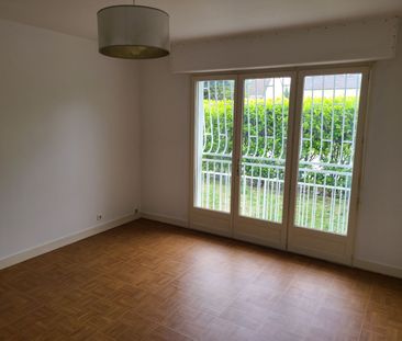 93190, Livry-Gargan - Photo 3