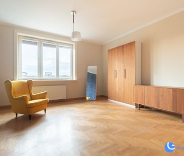 5 pokoi*Apartament*188m2*Sarego*Stare Miasto - Photo 3