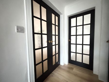 3 Bed Flat, Croftfoot, G44 - Photo 3