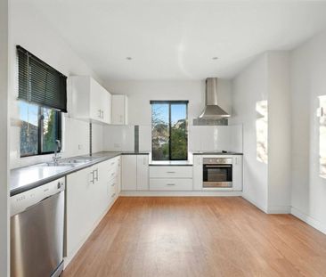 Modern Comfort in Prime Location - Photo 4
