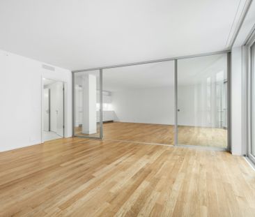 8003 Zürich - Photo 2