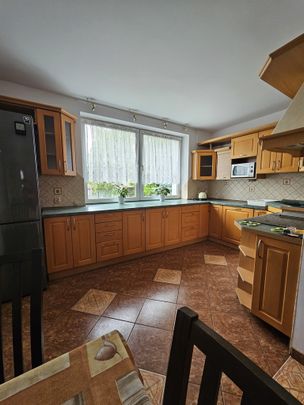 Dom Gumieńce Szczecin, nr 432925 - Photo 1