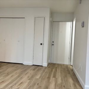 DISPONIBLE LE 1ER JUILLET - Photo 3