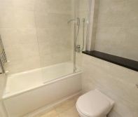 Watling Street, Radlett - Photo 3