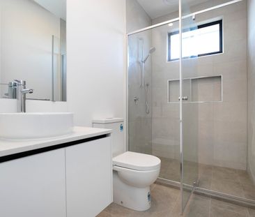 Modern Townhouse Living at Its Finest! - Photo 6