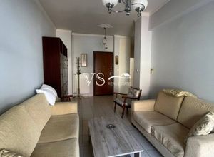 Διαμέρισμα για ενοικίαση - Πάτρα, - Φωτογραφία 4