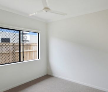 Centrally Located Family Home - Photo 6