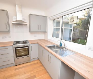 Kingsley Close, Pensby - Photo 1