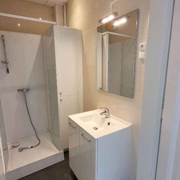 Appartement / Offre 45256325 - Photo 1