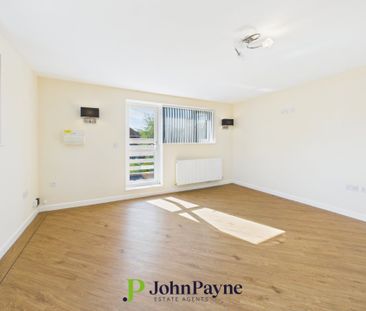 Craven Avenue, Binley Woods, Coventry, Warwickshire, CV3 2JT - Photo 6