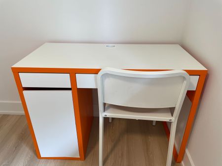 For Lease - 80 Trayborn Drive Unit# Furnished, Richmond Hill, Ontario - Photo 2