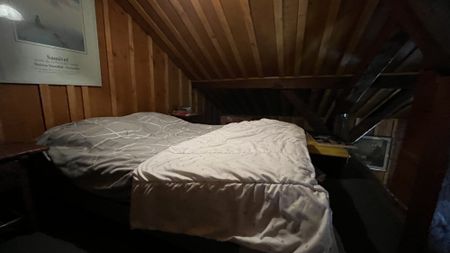 Location Appartement 1 pièce 57m² SIXT FER A CHEVAL 74740 - Photo 2