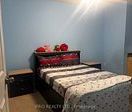 For Lease - 5223 Fairford Crescent Unit# 62, Mississauga, Ontario - Photo 3