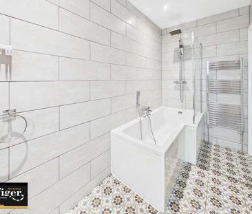 Abbey Road, Blackpool, FY4 - Photo 2