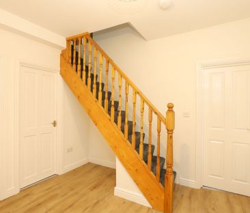 Fulwood Road, Sheffield, S10 - Photo 1