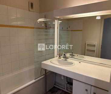 Apartment - Photo 6