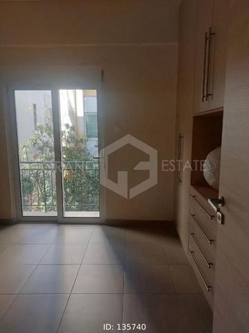 Διαμέρισμα για ενοικίαση Κέντρο (Παλαιό Φάληρο) - Photo 2